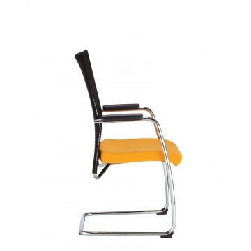 Krzesło @-Motion - Lux