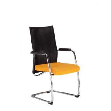 Krzesło @-Motion - Lux